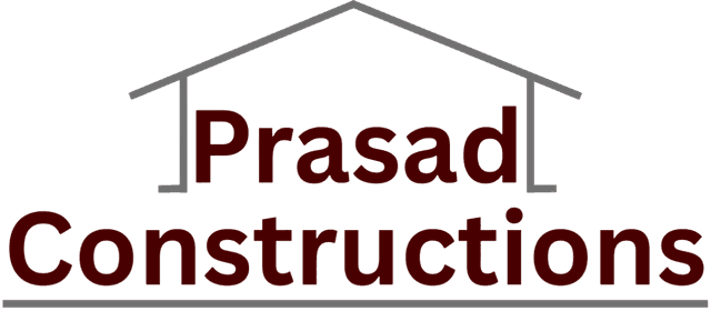 Prasad Constructions